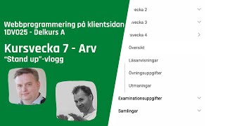 Öppna videon på YouTube