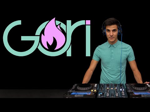 Soundwave Session 74 - SIMON ROGE [Progressive House Set]