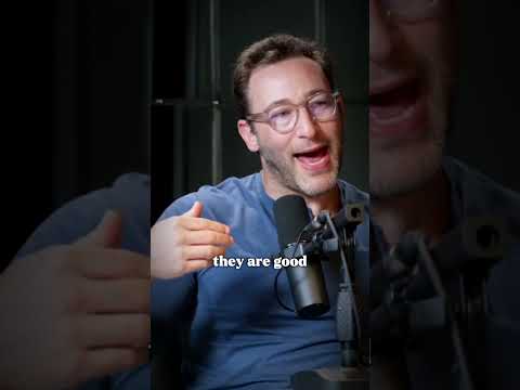 Social Media Obsession Is Harming Young People's Mental Health?  #trading #stockmarket #motivation