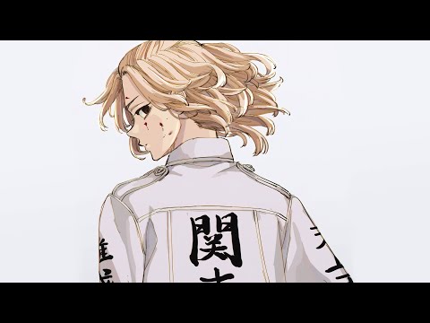 𝓒𝓻𝔂 𝓫𝓪𝓫𝔂...