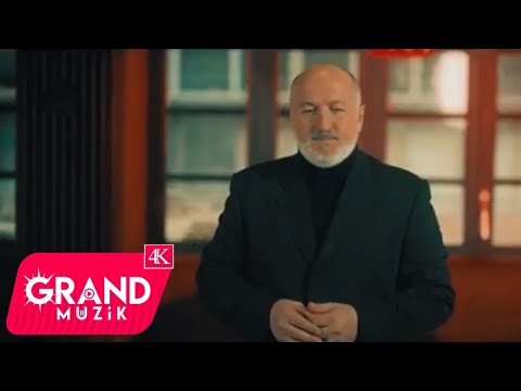 Mürsel Gür - Zamansız Akşamlar ft. Zeynep Nazlı (Official Video)