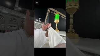 Download lagu Mola ya saliey wasalim daiman abadan plz subscribe #foryou #subscribe #love mp3