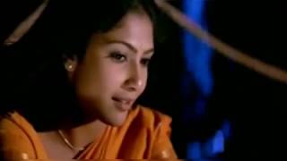 godavari movie songs whatsapp statusRama chakkani 