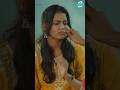 Degarki Osthe Cheptha 🥹 Varshadsouza Aakankshahoney Love Infinitumshorts