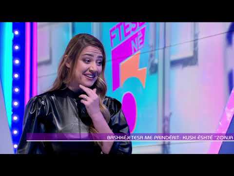 Sa paguhet Bieta Sulo? Publiku i zbulon rrogën dhe vlerën e fustanit