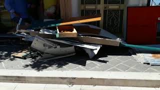 furto-con-esplosivo-al-bancomat-di-casalbore