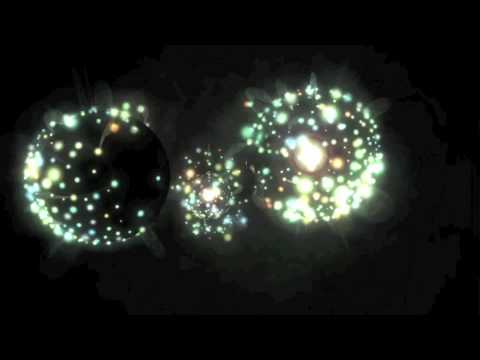 SLIPPERY DISCO FEELING HIGH VIDEO