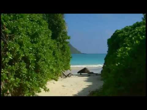 Sasho G ft.Lyric - Само Ти!.mpeg