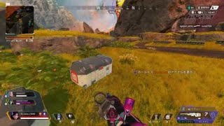 Apex Legends_20211120120459