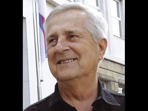 Vlado Trifunović -  A Promise