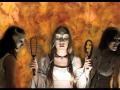 Daemonia Nymphe-Nocturnal Hekate(Ancient ...