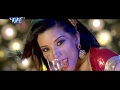 मोनालीसा का सबसे हॉट TOP 10 डांस Monalisa TOP 10 Songs Vid
