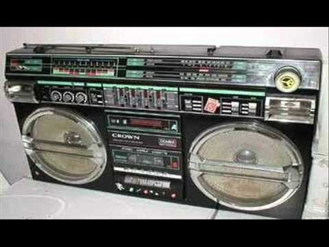 old school 90's hip hop mixtape mix megamix