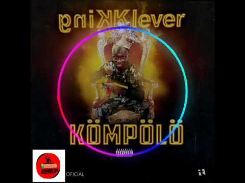 KING klever KOMPOLO