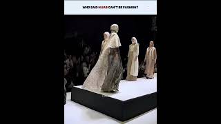 Download lagu Hijabis aura📈💅🏻 Hijab#hijabi#model#modelling#trending#fashion#fypシ#shorts#reels@Miss_Jk.986 mp3 Download lagu Hijabis aura📈💅🏻 Hijab#hijabi#model#modelling#trending#fashion#fypシ#shorts#reels@Miss_Jk.986 mp3