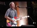 Eric Clapton - All Our Past Times (Live)