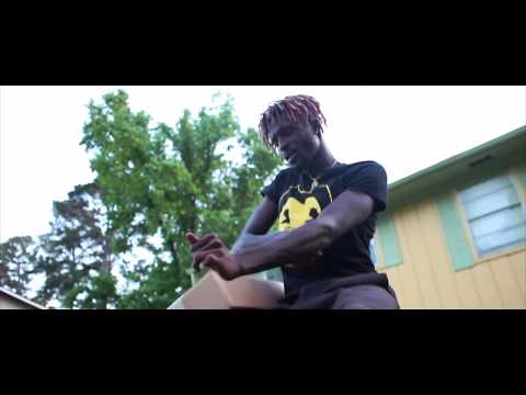 Video thumbnail 6InGaMdTGSo