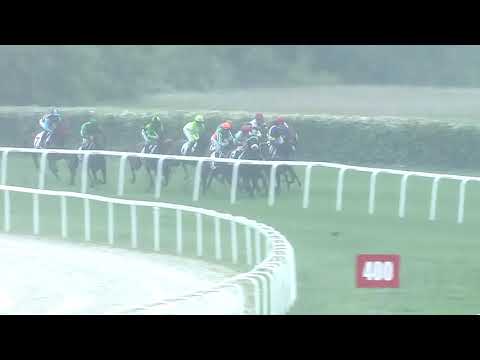 2019.05.05. 06. futam - HAZAFI DÍJ (HUN Gd-3)