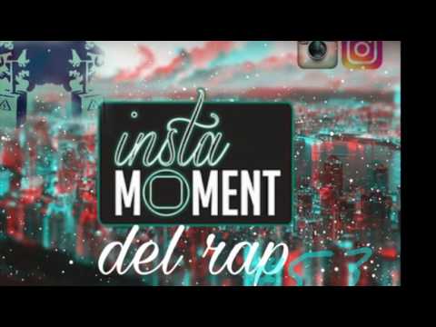 batalla ECKO DANI Y LIT KILLAH e imagenes de instagram