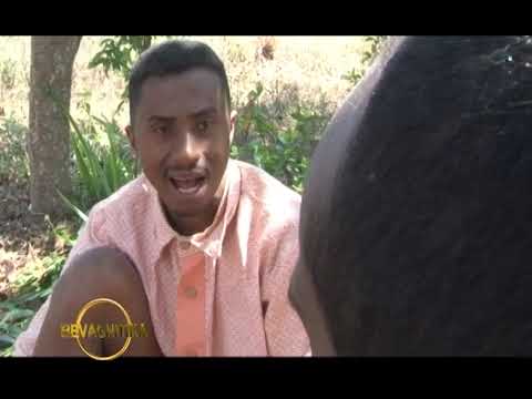 Bevagnitika - Lasan'ny Tompo Velonoro