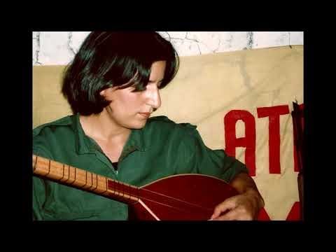 Bermal Çem  - Bihar