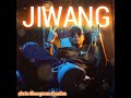 Santesh Jiwang Song Whatsapp Status