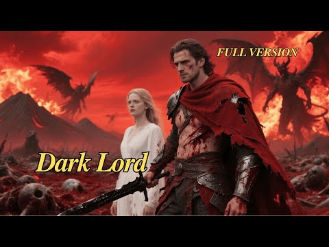 The strongest demon king in the heavens was betrayed in the origin war. After fighting against...