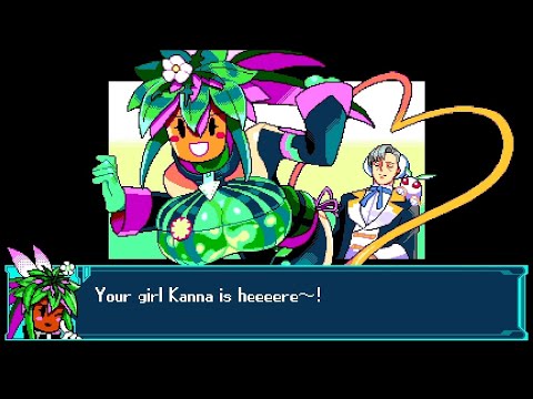 Blaster Master Zero 3 (SW) 100% Full Game Clear w/ Cutscenes~! (08:02:00 IGT)(2021-07-31)
