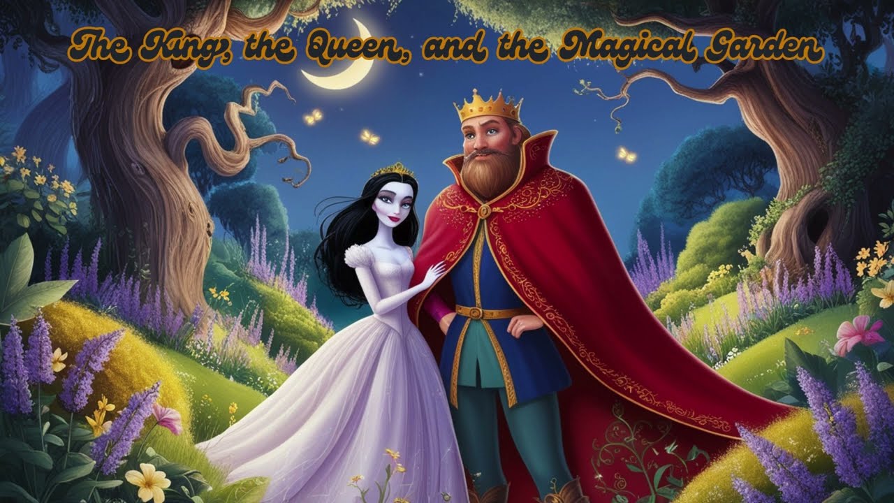 Get Ready for Sweet Dreams with the BEST Bedtime Stories for Kids!