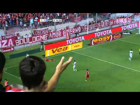 Roberto BRUM - Compacto