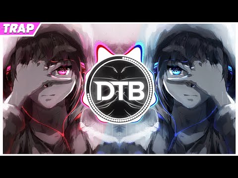 WIZARD x SCIZZAHZ - WONDER