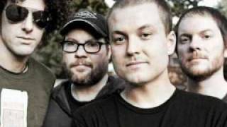 superdrag  - destination ursa major