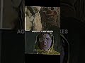 Michael Myers Child Vs Tommy Jarvis Part IV