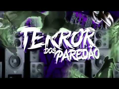 CAÇADOR DE TALARICO - MC ITALO MAL & DJ AK7,  DJ GUI 07