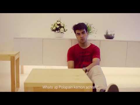 Worst Bengali YouTubers - salman muqtadir Special