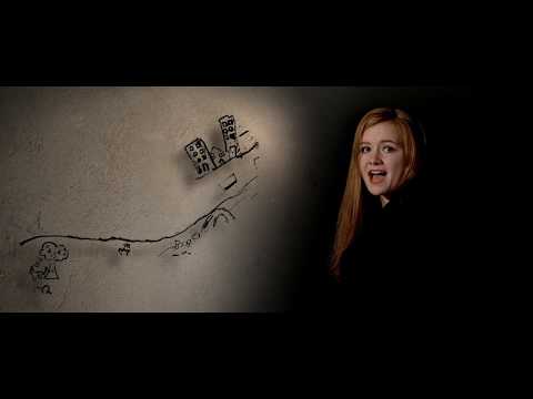 Cihelna & spol. - Cihelna & spol. - Píseň pro Veselí