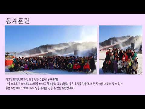 기본썸네일이미지