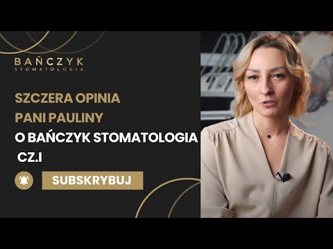 Video 1
