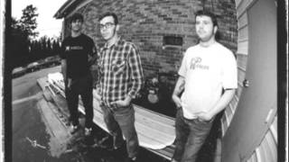 The Casket Lottery - Ever Since Sulfur