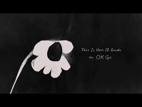 Video thumbnail for This Is How It Ends