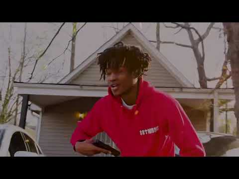 Big10fr- Wait on it (Official Music Video)