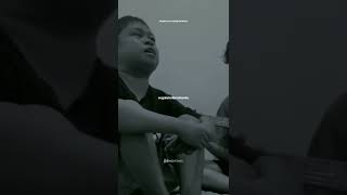 Download lagu Aku menemukanmu || jika nanti kusanding dirimu || viral tiktok mp3 Download lagu Aku menemukanmu || jika nanti kusanding dirimu || viral tiktok mp3