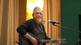 Download lagu Lagu 3 (Iwan Fals - Akustik) Live mp3 Download lagu Lagu 3 (Iwan Fals - Akustik) Live mp3