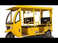 Electric Motorcycle Tricycle China Tricycle Taxi Open Body Tricycle 3 Wheel Electric Passenger