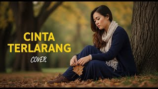 Download lagu ILIR 7 - CINTA TERLARANG | COVER BY 4Live mp3 Download lagu ILIR 7 - CINTA TERLARANG | COVER BY 4Live mp3