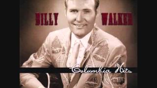 All Star Country Hits Various (Colder, Williams, Walker)