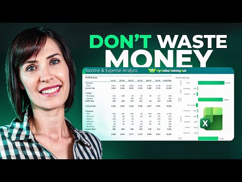 Excel Template, Free for Small Business Excel Template, Free for Small Business