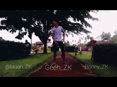 El_gato-ricardo Stronda -REI DO LANÇA  passinho do  FREE FIRE