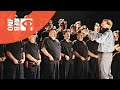 Men Of The Deeps