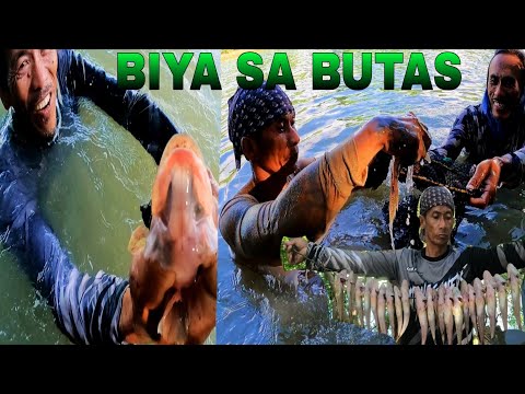 EP508:PART1-ISANG PAMAMARAAN KUNG PAANO MAHULI ANG ISDANG BIYA